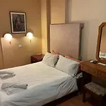 Epoca 아파트 자일로카스트론