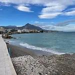 Epoca 아파트