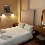 Epoca 자일로카스트론