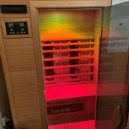 Epoca Ксилокастро