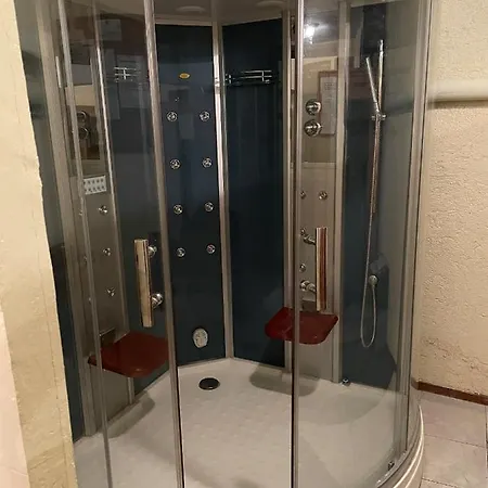 Epoca * Ксилокастро