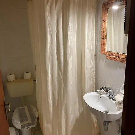 Epoca * Ксилокастро